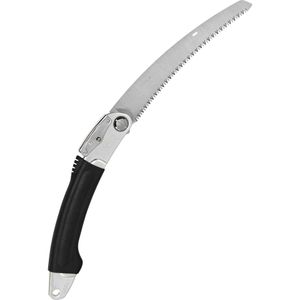 Silky Klappsäge Ultra Accel Curve 240-7,5 grob (446-24)