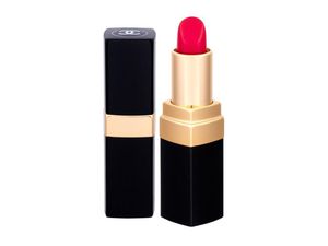 Chanel Rouge Coco Ultra Hydrating Lip Colour 3,5gr