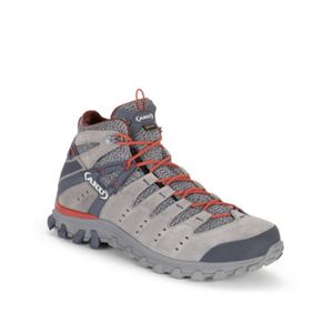 Buty Aku trekkingowe Alterra Gore-tex 713107