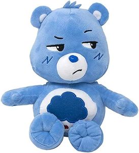 Whitehouse Glücksbärchis Care Bears, 28 cm, blau