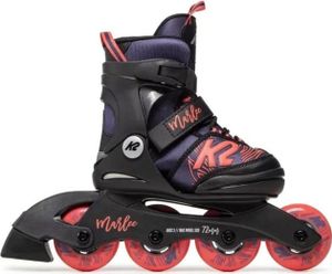 K2 inline korčule Marlee, 30G0126
