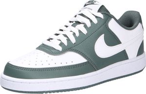 Nike Court Vision Low Next Nat DH3158300 (38.5/vintage green-wht vintage)