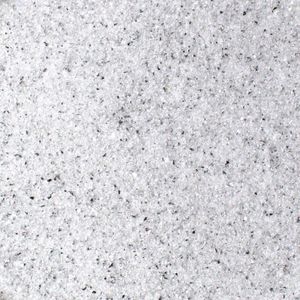 1kg Spiegelsand Glitzersand Sand Streudeko Dekosand Farbsand Mirror, Farbe:natur