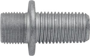 Befestigungssyst. BS-1101Einseits A1-BG-BEUT