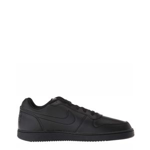 Nike Schuhe Ebernon Low, AQ1775003