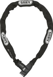 Zámok na bicykel ABUS CH Lock 5415