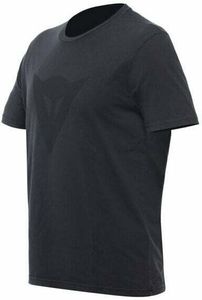 Dainese T-Shirt Speed Demon Shadow Anthracite S Koszulka