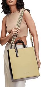 Liebeskind Berlin Taschen