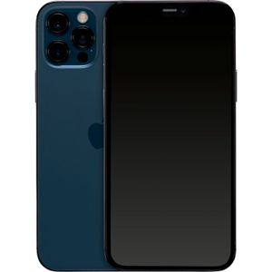 Apple iPhone 12 Pro        512GB Pazifikblau            MGMX3ZD/A