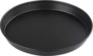 Zenker Backblech BlackMetallic Ø 30 cm