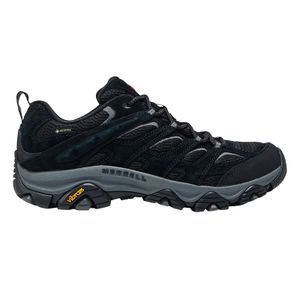 Merrell Buty Moab 3 Gtx Gore-tex, J036253