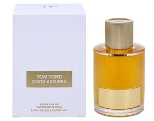 TOM FORD Signature Costa Azzurra EDP 100ml