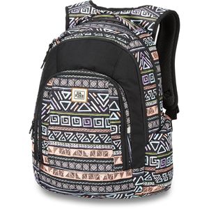 Dakine Frankie 26L Rucksack Freizeitrucksack mit Laptopfach Melbourne Dakine Frankie 26L Rucksack Freizeitrucksack mit Laptopfach Melbourne