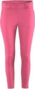 Kjus Ikala 7/8 Rose Pink 34 Hosen