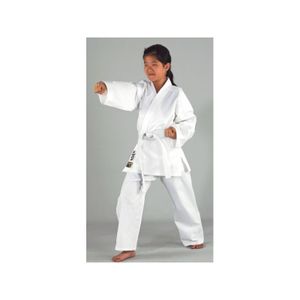 Kwon Renshu Karate Anzug Körpergröße 170 cm