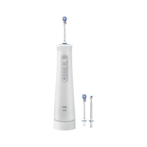 ORAL-B Munddusche AquaCare 6 ws 436294