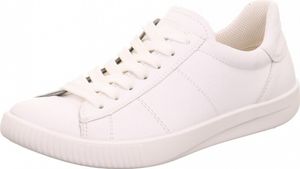Legero leichter Damen Sneaker  EUR 40 (UK 6,5)