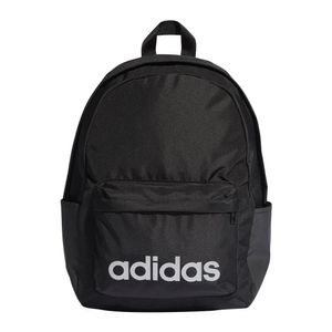 Adidas Rucksäcke W L Ess Backpack, HY0746