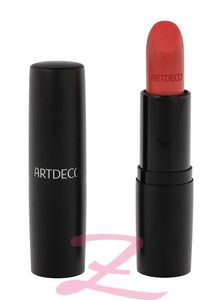 Artdeco Perfect Mat Lipstick #165-rosy-kiss-4gr