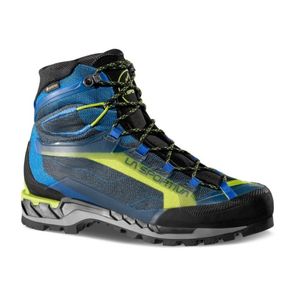 La Sportiva Boty La Trango Tech Gtx, 21G634729