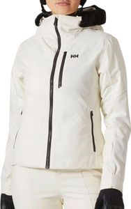 Helly Hansen Val D'isere Puffy 2.0 Skijacke Damen