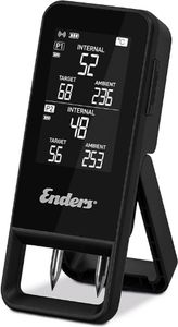 Enders Bluetooth-Thermometer Celsio II
