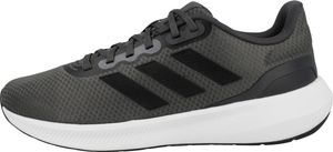 Adidas schuhe netz online