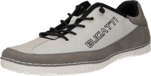 Bugatti BIMINI 325AFF035569121 (45/LIGHT GREY / GREY) Bugatti BIMINI 325AFF035569121 (45/LIGHT GREY / GREY)