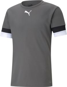 Puma Trička Teamrise, 70493213, Größe: 176