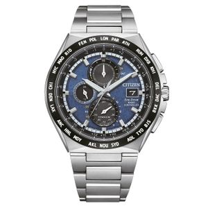 Citizen hodinky AT8238-84L