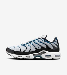 Nike Air Max Plus Sneakers Herren