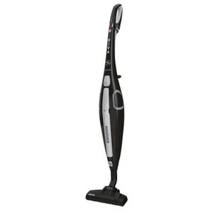 Hoover Diva , Staubsauger mit Kabel, Schwarz, 1,7 l, mit Beutel