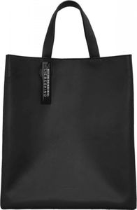 Liebeskind Berlin Handtasche Paper Bag 20 Security Tag 31 x 15 x 34