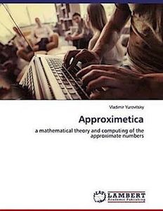 Approximetica