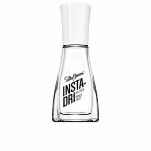 Sally Hansen Insta-dri Nail Color #113 9.17 Ml