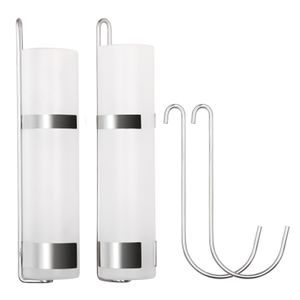 bremermann Luftbefeuchter-Set für die Heizung, Glas