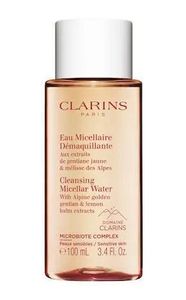 It Cosmetics Your Skin But Better Cc+ Cream Foundation Spf50+ #medium #medium