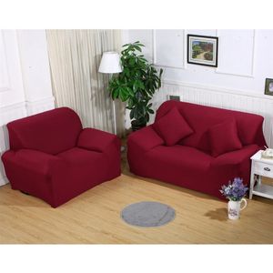 Sofa rot - Die ausgezeichnetesten Sofa rot verglichen!