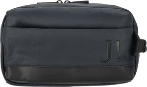 Joop Joop Jeans Marcena Davide - Kulturbeutel 24 cm