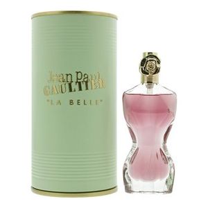 J.P. Gaultier La Belle Edp Spray