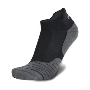 Meindl Sneaker Socke MT1 anthrazit Gr. 42-44