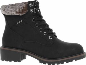 Buty Tamaris 12626643001