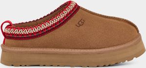 UGG Tazz Slipper Chestnut Damen Kinder Schuhe - EU 37 UGG Tazz Slipper Chestnut Damen Kinder Schuhe - EU 37