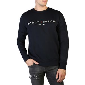 Tommy Hilfiger Pullover günstig kaufen online