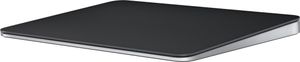 Magic Trackpad – Schwarze Multi-Touch Oberfläche