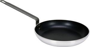 Yato Patelnia Alu Teflon 280Mm