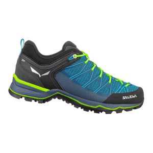 Salewa Obuv MS Mtn Trainer Lite, 613638744