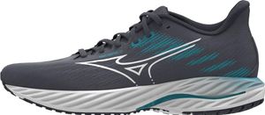 Mizuno Wave Inspire 21 Laufschuhe  EU 44 Mann  EU 44