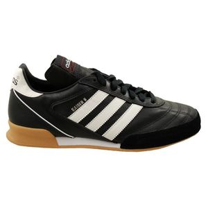 Adidas Kaiser 5 Goal Indoor Senior fotbalová obuv