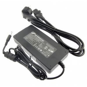 Netzteil für Typ ADP-120MB, 19V, 6.3A